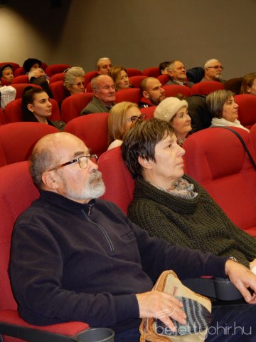 Advent harmadik vasárnapján...19